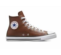 CONVERSE Chuck Taylor all Star Fall Tone, Sneaker Uomo, 51.5 EU