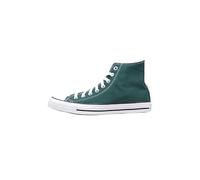 CONVERSE Chuck Taylor all Star Fall Tone, Sneaker Uomo, Verde, 42 EU