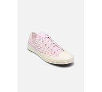 Converse - Chuck Taylor All Star Festival Remix Ox W Viola - Sneakers 37 Viola