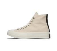Converse - Chuck Taylor All Star First String - - Shoes - unisex - Beige - 44 EU