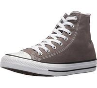 Converse Chuck Taylor all Star Hi 1J793C Grigio 41½