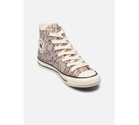 Converse - Chuck Taylor All Star Hi Beige - Sneakers 39 Beige