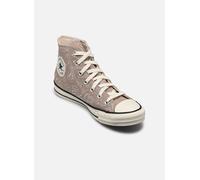 CONVERSE Sneaker alta 'CTAS' crema / sabbia Uomo - Streetwear - Scarpe - Sneakers - Scarpe di tela CONVERSE 39