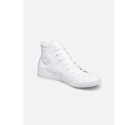 Converse - Chuck Taylor All Star Hi Bianco - Sneakers 39 1/2 Bianco