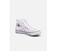 Converse - Chuck Taylor All Star Hi Bianco - Sneakers 41 1/2 Bianco