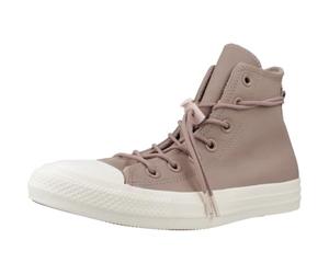 Converse Chuck Taylor all Star Hi Bite The Dust Rosa 37.5