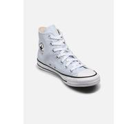Converse - Chuck Taylor All Star Hi Blu - Sneakers 40 Blu