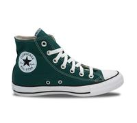 Converse Chuck Taylor All Star HI Dragon Scale - La tua taglia EU: 36 1/2
