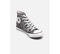 Converse - Chuck Taylor All Star Hi Grigio - Sneakers 37 Grigio