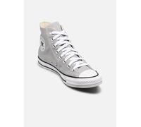 Converse - Chuck Taylor All Star Hi Grigio - Sneakers 42 Grigio