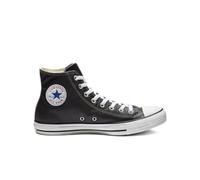 Converse All Star M - Scarpe Sneakers - Uomo - Nero 36