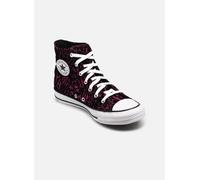 Converse - Chuck Taylor All Star Hi J Multicolore - Sneakers 36 Multicolore