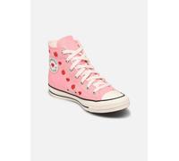 Converse Chuck Taylor All Star Valentine's Day Lt Jellyfish Jitter/re Taglia: 38 | Outlet | kids |