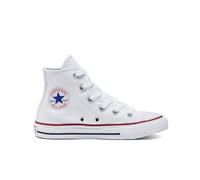 Converse Scarpe bambini CHUCK TAYLOR ALL STAR CORE HI in Bianco 34