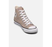 Converse - Chuck Taylor All Star Hi M Beige - Sneakers 44 1/2 Beige
