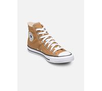 Converse - Chuck Taylor All Star Hi M Giallo - Sneakers 40 Giallo