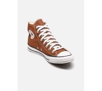 Converse - Chuck Taylor All Star Hi M Marrone - Sneakers 42 Marrone