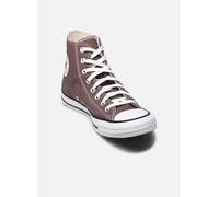 Converse - Chuck Taylor All Star Hi M Marrone - Sneakers 44 Marrone