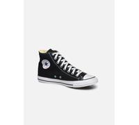 Converse - Chuck Taylor All Star Hi M Nero - Sneakers 42 Nero