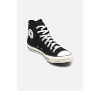 Converse - Chuck Taylor All Star Hi M Nero - Sneakers 43 Nero
