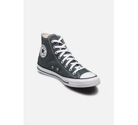 Converse - Chuck Taylor All Star Hi M Verde - Sneakers 41 Verde