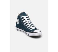 Converse - Chuck Taylor All Star Hi M Verde - Sneakers 44 Verde