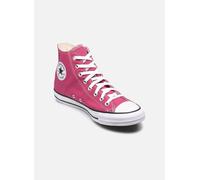 Converse - Chuck Taylor All Star Hi M Viola - Sneakers 46 Viola