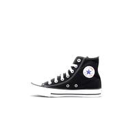 CONVERSE CHUCK TAYLOR ALL STAR HI M9160C - NERO / 37½
