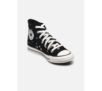 Converse - Chuck Taylor All Star Hi Nero - Sneakers 36 Nero