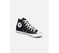 Converse - Chuck Taylor All Star Hi Nero - Sneakers 37 1/2 Nero