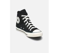 Converse - Chuck Taylor All Star Hi Nero - Sneakers 37 Nero