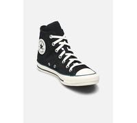Converse - Chuck Taylor All Star Hi Nero - Sneakers 39 1/2 Nero