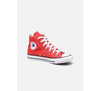 CONVERSE Sneaker bassa 'Chuck Taylor All Star' rosso fuoco Uomo CONVERSE 44