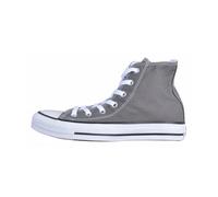 Converse - Chuck Taylor All Star Hi - - Shoes - Uomo - Grigio - 39 1/2 EU