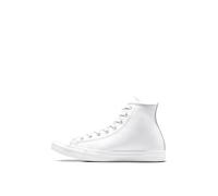 CONVERSE Sneaker alta 'Chuck Taylor All Star' offwhite, Taglia 44,5
