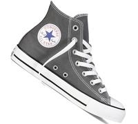Converse Chuck Taylor All Star Hi Sneakers Da Uomo Chucks Alti