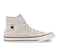 Converse Chuck Taylor all Star Hi Sneakers Unisex Adulto, Beige, 36 EU - A17839C