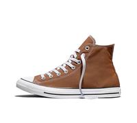 Converse - Chuck Taylor All Star Hi M Marrone - Sneakers 40 Marrone
