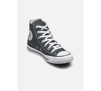 Converse - Chuck Taylor All Star Hi Verde - Sneakers 37 Verde