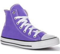 Converse Chuck Taylor all Star Hi Viola 38