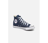 Converse - Chuck Taylor All Star Hi W Blu - Sneakers 41 Blu