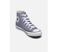 Converse Chuck Taylor As Hi W - Scarpe Sneakers - Donna - Grigio 34