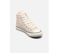 Converse - Chuck Taylor All Star Hi Winter W Beige - Sneakers 41 Beige