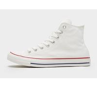 Scarpe Converse chuck taylor as high sneaker m7650c Taglie 39 EU