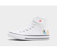 Converse Chuck Taylor All Star High Bluey Bambino, Blu 33