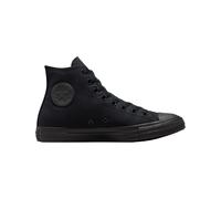 CONVERSE ALL STAR - M3310 Nero, BUTY CONVERSE ALL STAR - M3310 42
