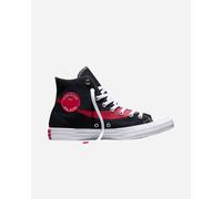 Converse Chuck Taylor All Star High Coca Cola - Scarpe Sneakers - Nero 43