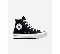 Converse Scarpe Chuck Taylor all Star Eva Lift Platform Hi TG 32 cod 372859C
