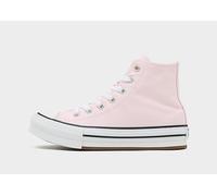 Converse Chuck Taylor All Star High Lift Kids, rosa 34