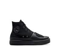 Converse Chuck Taylor All Star High Nera da uomo A04512C